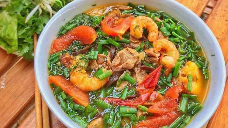 Nhung dac san ngon kho cuong o thien duong am thuc Quy Nhon-Hinh-4