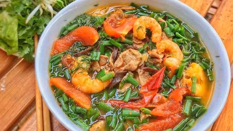 Nhung dac san ngon kho cuong o thien duong am thuc Quy Nhon-Hinh-4