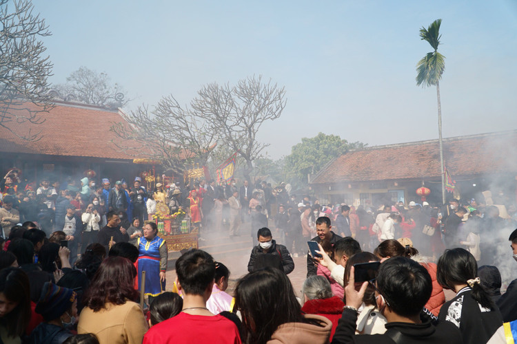 Toan canh hoi keo lua thoi com thi o lang Thi Cam-Hinh-8