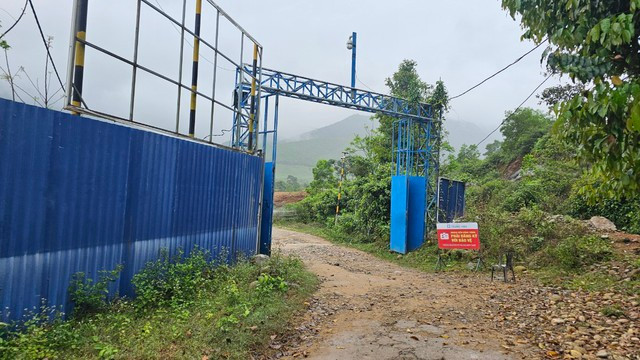 Giai phap thao go KDL suoi Voi nghin ty “dap chieu”-Hinh-2