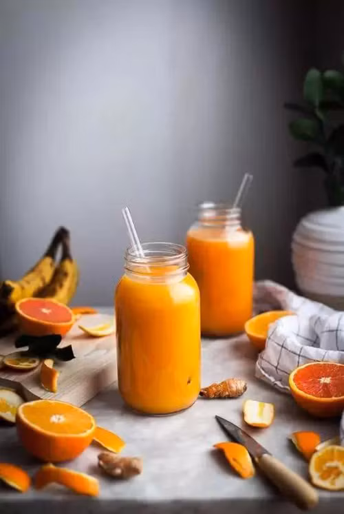 Loai nuoc khong nen dung trong binh giu nhiet, tranh nuoc bien chat-Hinh-5