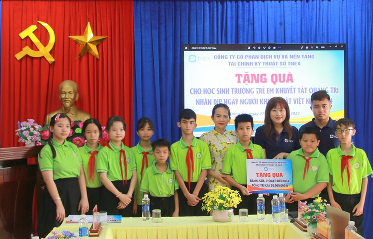 Nang cao chat luong day hoc doi voi hoc sinh khuyet tat-Hinh-3