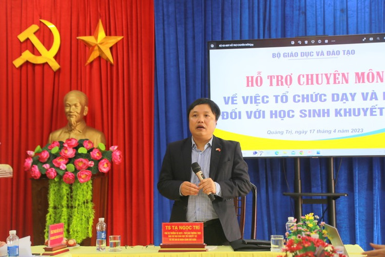 Nang cao chat luong day hoc doi voi hoc sinh khuyet tat-Hinh-2