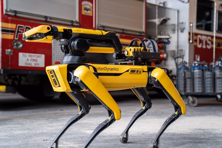 Cho Robot “cach mang hoa” trong viec ra pha bom min-Hinh-7