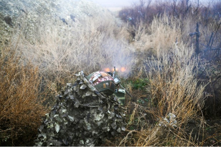 Pokrovsk ha nhiet, Toretsk bung chay: Muc tieu chinh cua Nga sap lo dien?-Hinh-6