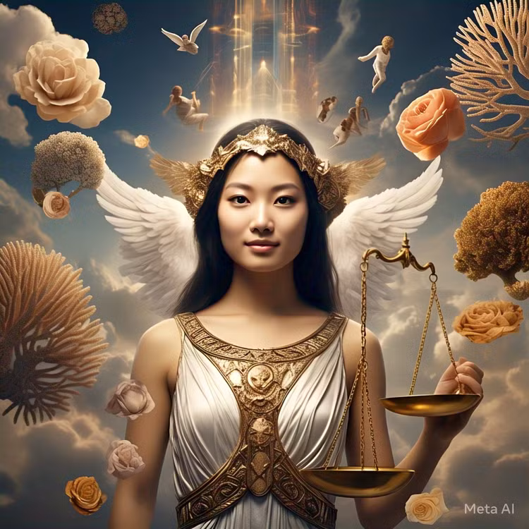 Tử vi 12 cung hoàng đạo 9/2/2025: Kim Ngưu hãy thận trọng - Hình 7 Tu vi 12 cung hoang dao 9/2/2025: Kim Nguu hay than trong-Hinh-7