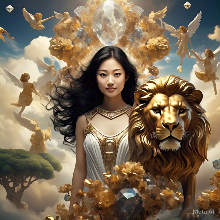 Tu vi 12 cung hoang dao 13/2: Kim Nguu tinh tien vien man-Hinh-5