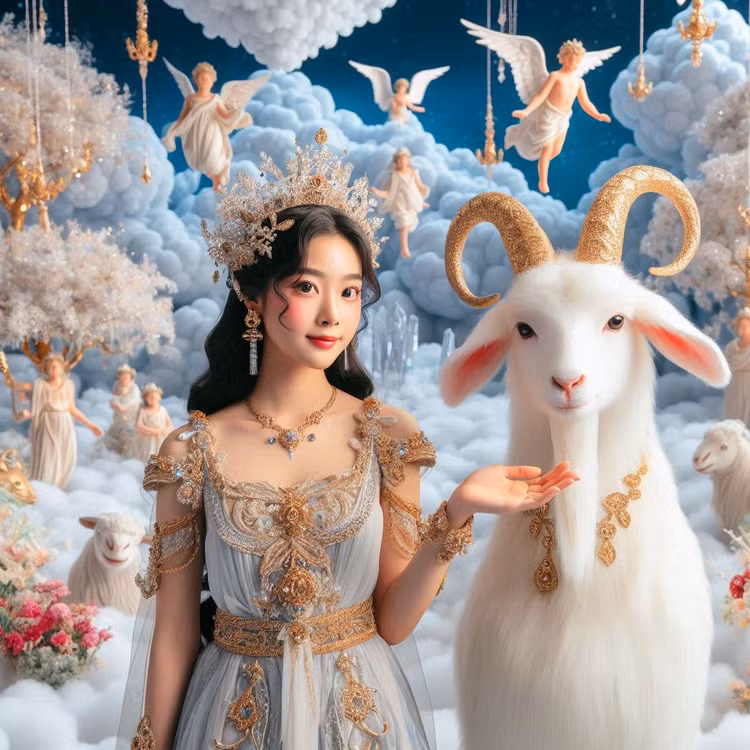 Tu vi 12 cung hoang dao 12/2/2025: Song Tu dung boc dong-Hinh-10