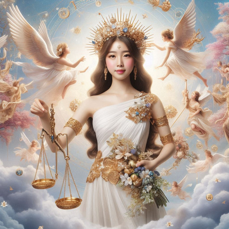 Tu vi 12 cung hoang dao 12/2/2025: Song Tu dung boc dong-Hinh-7