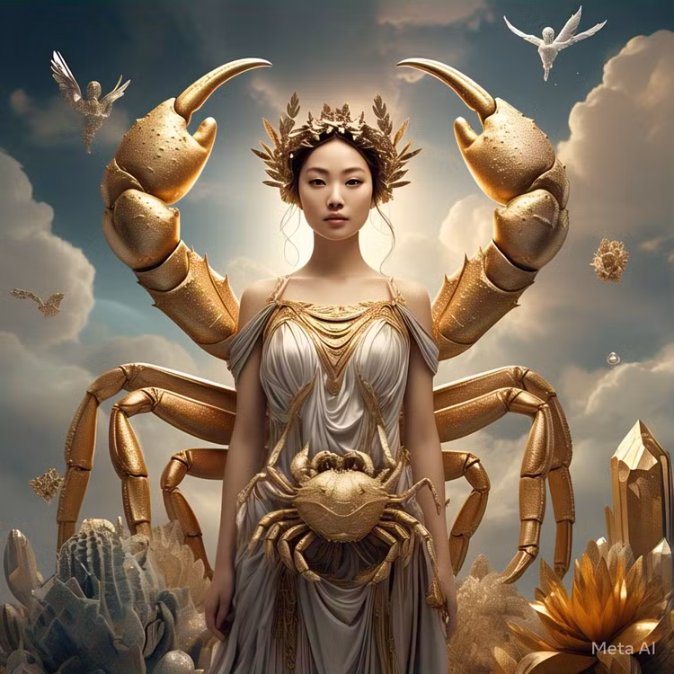 Tu vi 12 cung hoang dao 14/2/2025: Song Ngu cong viec tot-Hinh-4