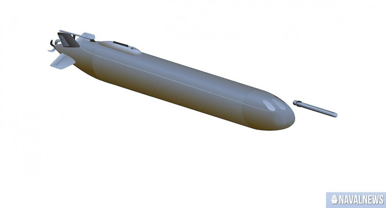 Tau ngam Trung Quoc tan cong khong can con nguoi dieu khien-Hinh-5