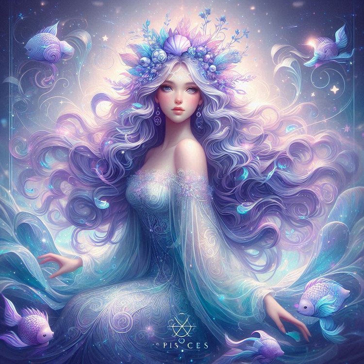 Tử vi 12 cung hoàng đạo 3/2: Bảo Bình tài lộc tăng - Hình 12 Tu vi 12 cung hoang dao 3/2: Bao Binh tai loc tang-Hinh-12