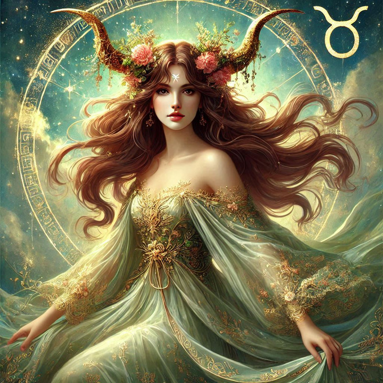 Tử vi 12 cung hoàng đạo 3/2: Bảo Bình tài lộc tăng - Hình 2 Tu vi 12 cung hoang dao 3/2: Bao Binh tai loc tang-Hinh-2