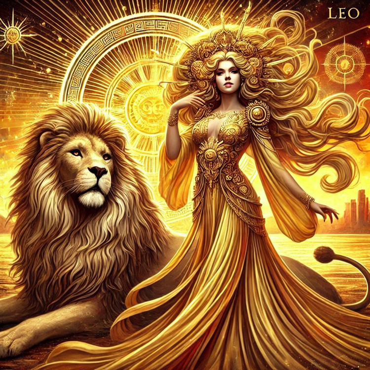 Tử vi 12 cung hoàng đạo 3/2: Bảo Bình tài lộc tăng - Hình 5 Tu vi 12 cung hoang dao 3/2: Bao Binh tai loc tang-Hinh-5