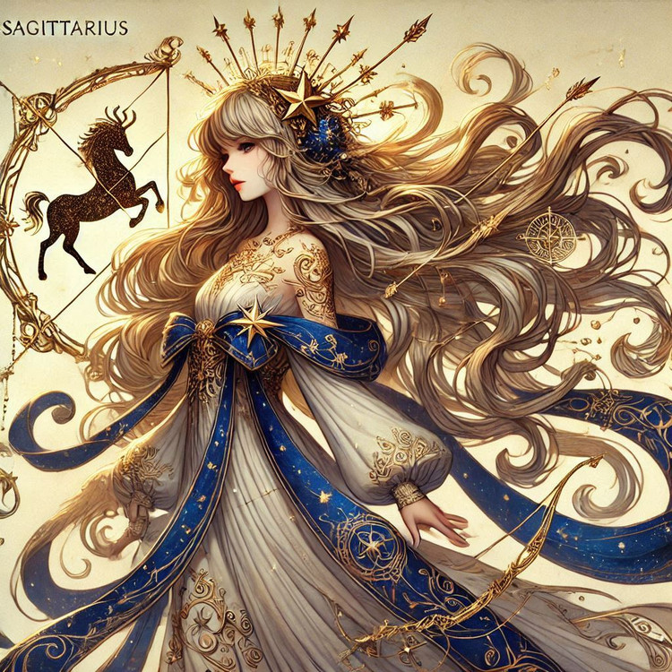 Tử vi 12 cung hoàng đạo 3/2: Bảo Bình tài lộc tăng - Hình 9 Tu vi 12 cung hoang dao 3/2: Bao Binh tai loc tang-Hinh-9