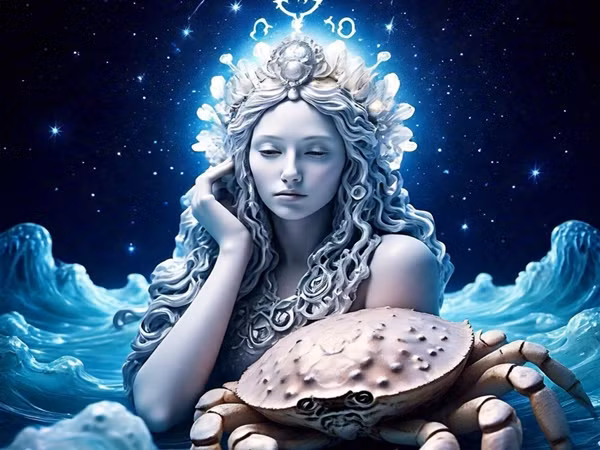 Tu vi 12 cung hoang dao 4/2/2025: Bo Cap nen khiem ton-Hinh-4