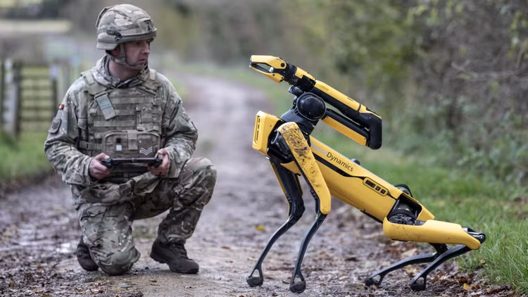 Cho Robot “cach mang hoa” trong viec ra pha bom min-Hinh-3