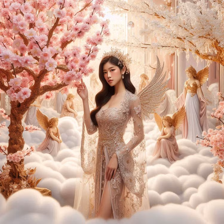 Tu vi 12 cung hoang dao 17/2/2025: Kim Nguu cho dau tu-Hinh-6