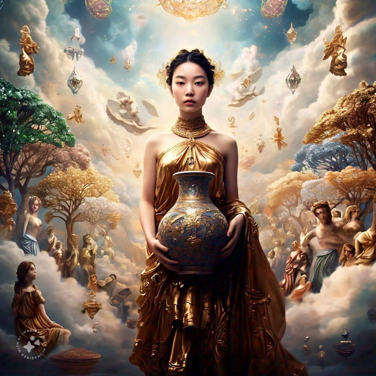 Tu vi 12 cung hoang dao 21/2/2025: Cu Giai gap van may-Hinh-11