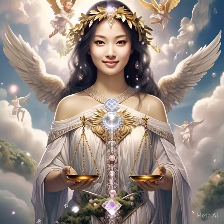 Tu vi 12 cung hoang dao 20/2/2025: Nhan Ma vuong tai loc-Hinh-7