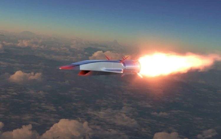 Xây trung tâm chỉ huy mới, Trung Quốc muốn chấm dứt điểm yếu này - Hình 6 Xay trung tam chi huy moi, Trung Quoc muon cham dut diem yeu nay-Hinh-6