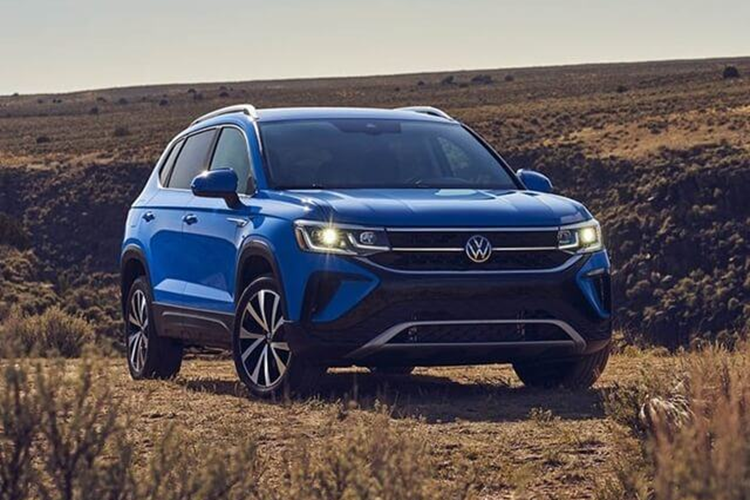 Top oto de bi hong nhat nam 2024 - chu yeu la xe Au, My-Hinh-18