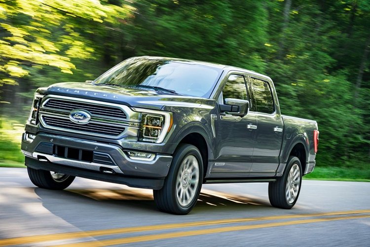 Top oto de bi hong nhat nam 2024 - chu yeu la xe Au, My-Hinh-16