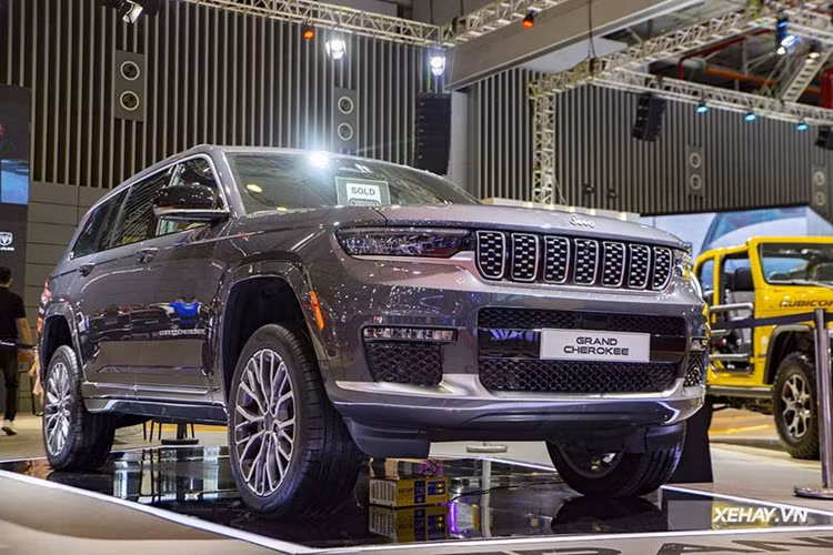 Top oto de bi hong nhat nam 2024 - chu yeu la xe Au, My-Hinh-10