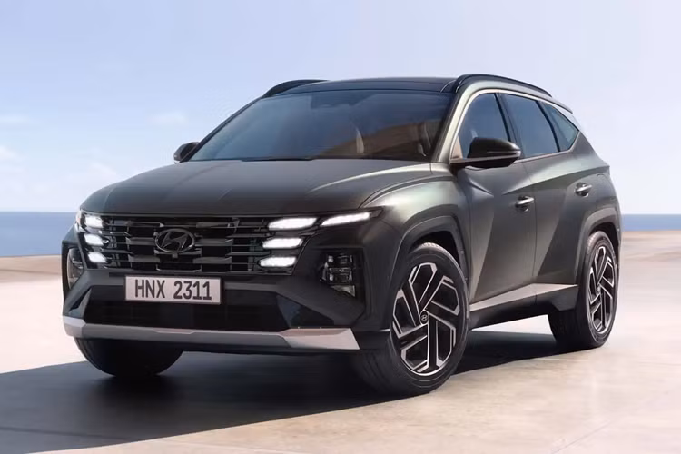 Hyundai Tucson 2025 noi that “xin so”, them can so sau vo lang-Hinh-2