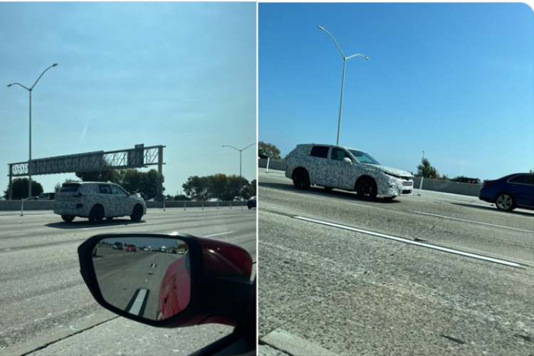 Honda sap ra mat phien ban CR-V 2024 chay bang hydro-Hinh-3