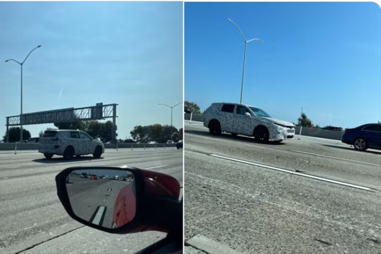 Honda sap ra mat phien ban CR-V 2024 chay bang hydro-Hinh-3