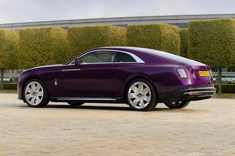 Diem mat oto co cong nghe hien dai nhat the gioi hien nay-Hinh-14