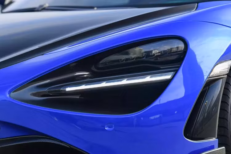 Can canh McLaren 720S do hon 1 ty dong cua dai gia Ha Noi-Hinh-5