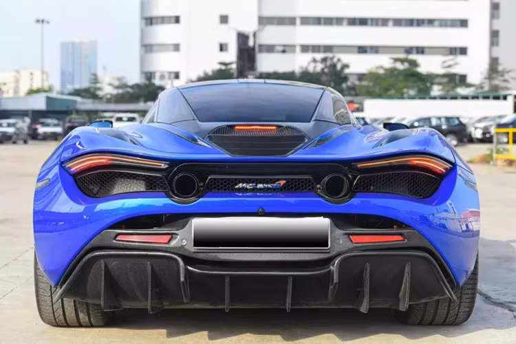 Can canh McLaren 720S do hon 1 ty dong cua dai gia Ha Noi-Hinh-18