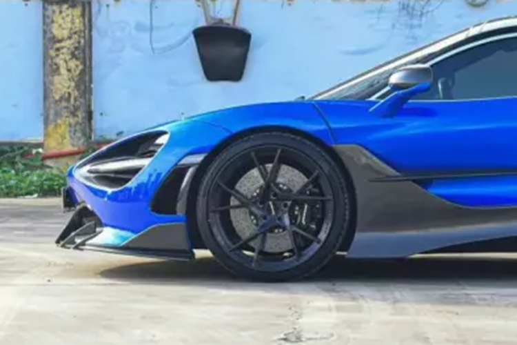 Can canh McLaren 720S do hon 1 ty dong cua dai gia Ha Noi-Hinh-13