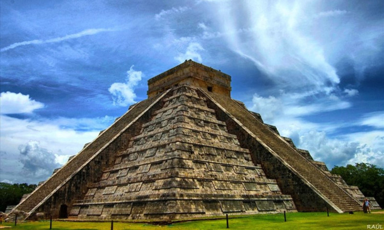 Phat hien cuc soc giai ma loi tien tri tan the cua nguoi Maya-Hinh-7