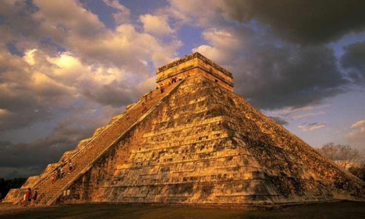 Phat hien cuc soc giai ma loi tien tri tan the cua nguoi Maya-Hinh-6