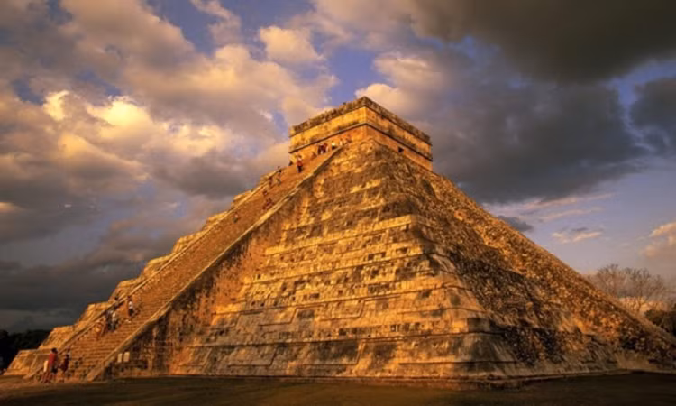 Phat hien cuc soc giai ma loi tien tri tan the cua nguoi Maya-Hinh-6