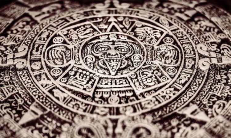 Phat hien cuc soc giai ma loi tien tri tan the cua nguoi Maya-Hinh-8