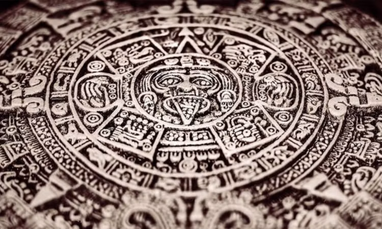 Phat hien cuc soc giai ma loi tien tri tan the cua nguoi Maya-Hinh-8