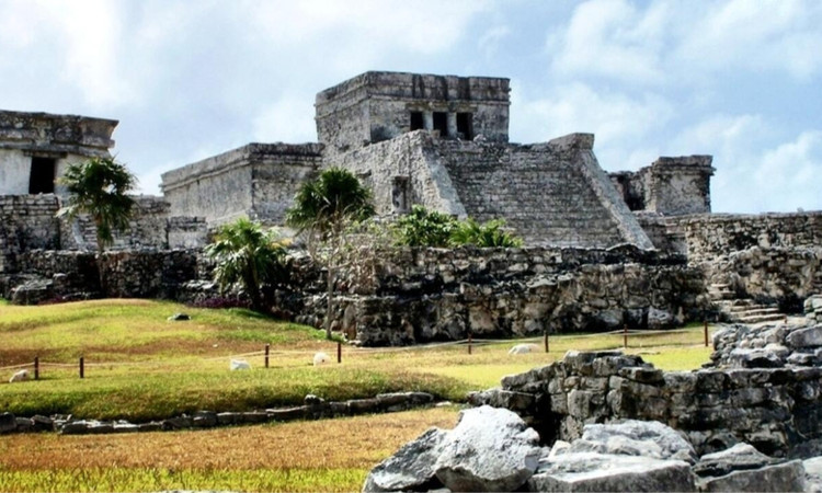 Phat hien cuc soc giai ma loi tien tri tan the cua nguoi Maya-Hinh-12