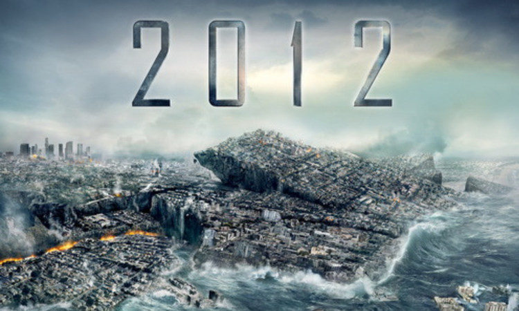 Phat hien cuc soc giai ma loi tien tri tan the cua nguoi Maya-Hinh-10