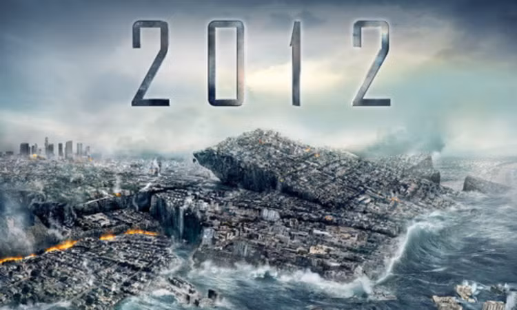 Phat hien cuc soc giai ma loi tien tri tan the cua nguoi Maya-Hinh-10