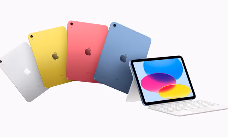 9 phat minh hien dai tung bi coi la y tuong dien ro trong qua khu-Hinh-7