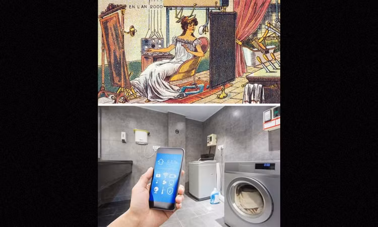 9 phat minh hien dai tung bi coi la y tuong dien ro trong qua khu-Hinh-6