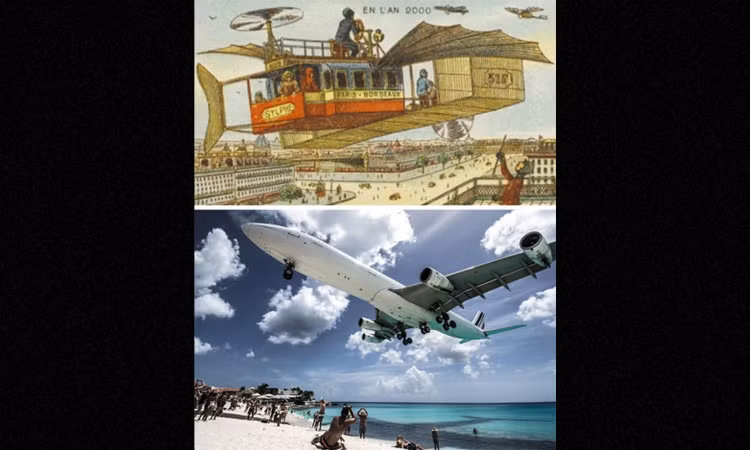 9 phat minh hien dai tung bi coi la y tuong dien ro trong qua khu-Hinh-5