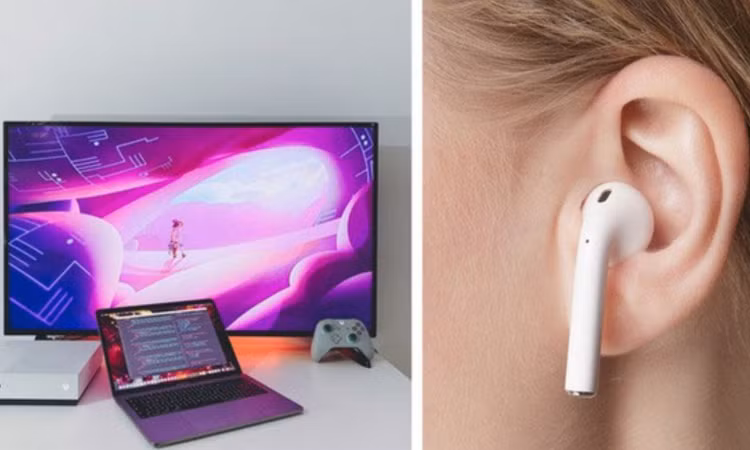 9 phat minh hien dai tung bi coi la y tuong dien ro trong qua khu-Hinh-3