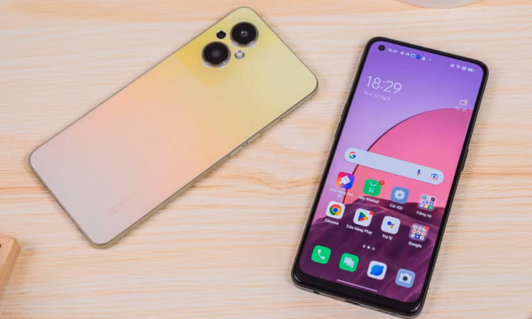 9 phat minh hien dai tung bi coi la y tuong dien ro trong qua khu-Hinh-2