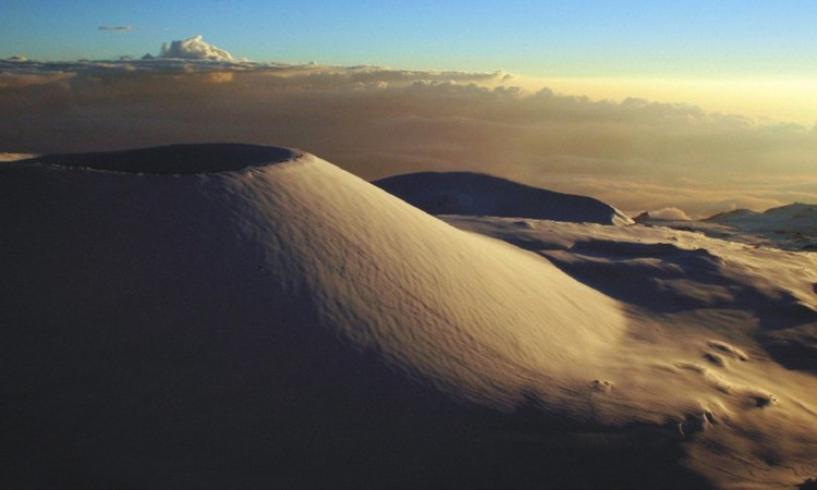 10 ngon nui linh thieng nhat hanh tinh, ai cung uoc ao kham pha-Hinh-2