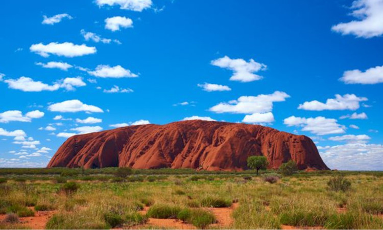 10 ngon nui linh thieng nhat hanh tinh, ai cung uoc ao kham pha-Hinh-5